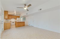 9797 E Nicaragua Pl, Tucson, AZ 85730