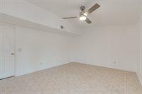 9797 E Nicaragua Pl, Tucson, AZ 85730