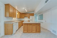 9797 E Nicaragua Pl, Tucson, AZ 85730