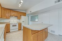 9797 E Nicaragua Pl, Tucson, AZ 85730
