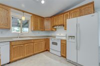 9797 E Nicaragua Pl, Tucson, AZ 85730
