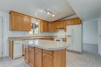 9797 E Nicaragua Pl, Tucson, AZ 85730