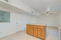 9797 E Nicaragua Pl, Tucson, AZ 85730