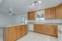 9797 E Nicaragua Pl, Tucson, AZ 85730
