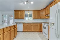 9797 E Nicaragua Pl, Tucson, AZ 85730