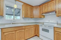 9797 E Nicaragua Pl, Tucson, AZ 85730