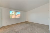 9797 E Nicaragua Pl, Tucson, AZ 85730