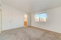 9797 E Nicaragua Pl, Tucson, AZ 85730