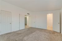 9797 E Nicaragua Pl, Tucson, AZ 85730