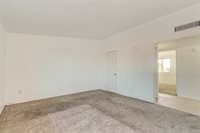 9797 E Nicaragua Pl, Tucson, AZ 85730