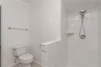 9797 E Nicaragua Pl, Tucson, AZ 85730