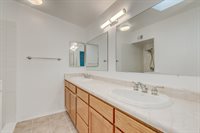 9797 E Nicaragua Pl, Tucson, AZ 85730