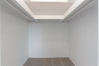 9797 E Nicaragua Pl, Tucson, AZ 85730