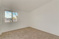 9797 E Nicaragua Pl, Tucson, AZ 85730