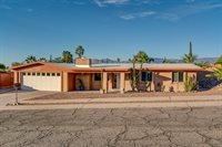 9797 E Nicaragua Pl, Tucson, AZ 85730