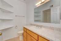 9797 E Nicaragua Pl, Tucson, AZ 85730