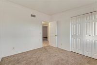 9797 E Nicaragua Pl, Tucson, AZ 85730