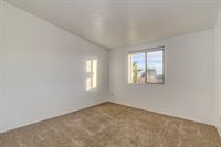 9797 E Nicaragua Pl, Tucson, AZ 85730