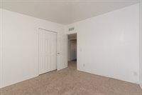 9797 E Nicaragua Pl, Tucson, AZ 85730