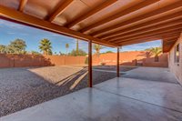 9797 E Nicaragua Pl, Tucson, AZ 85730