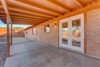 9797 E Nicaragua Pl, Tucson, AZ 85730