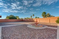 9797 E Nicaragua Pl, Tucson, AZ 85730