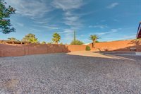 9797 E Nicaragua Pl, Tucson, AZ 85730
