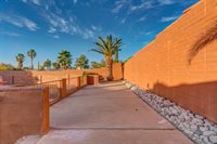 9797 E Nicaragua Pl, Tucson, AZ 85730