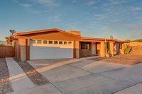 9797 E Nicaragua Pl, Tucson, AZ 85730