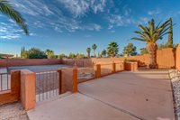 9797 E Nicaragua Pl, Tucson, AZ 85730