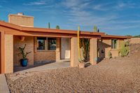 9797 E Nicaragua Pl, Tucson, AZ 85730