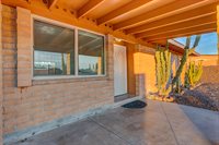 9797 E Nicaragua Pl, Tucson, AZ 85730