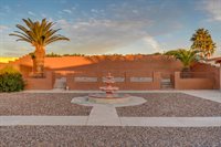 9797 E Nicaragua Pl, Tucson, AZ 85730