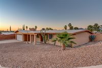 9797 E Nicaragua Pl, Tucson, AZ 85730