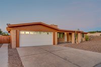9797 E Nicaragua Pl, Tucson, AZ 85730