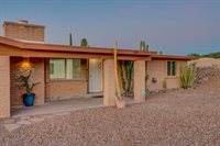 9797 E Nicaragua Pl, Tucson, AZ 85730