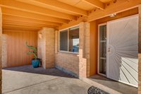 9797 E Nicaragua Pl, Tucson, AZ 85730