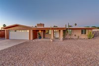 9797 E Nicaragua Pl, Tucson, AZ 85730