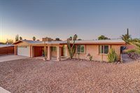 9797 E Nicaragua Pl, Tucson, AZ 85730