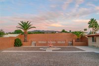 9797 E Nicaragua Pl, Tucson, AZ 85730