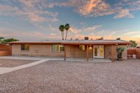 9797 E Nicaragua Pl, Tucson, AZ 85730