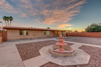 9797 E Nicaragua Pl, Tucson, AZ 85730