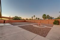9797 E Nicaragua Pl, Tucson, AZ 85730