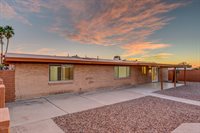 9797 E Nicaragua Pl, Tucson, AZ 85730