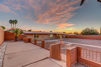 9797 E Nicaragua Pl, Tucson, AZ 85730