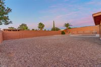 9797 E Nicaragua Pl, Tucson, AZ 85730