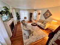 6726 Glendale Avenue, Youngstown, OH 44512