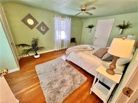 6726 Glendale Avenue, Youngstown, OH 44512