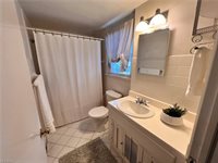 6726 Glendale Avenue, Youngstown, OH 44512