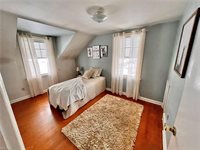 6726 Glendale Avenue, Youngstown, OH 44512